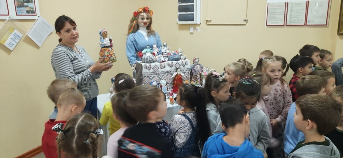 К 228 годовщине основания станицы Платнировской!