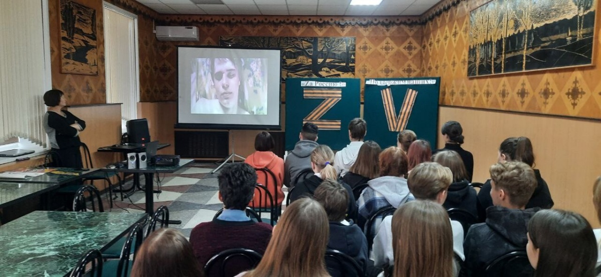 Тематическая программа по ЗОЖ «Здоровье - молодость - успех!»