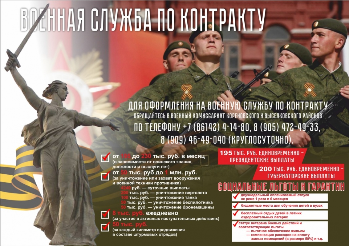 ВАЖНАЯ ИНФОРМАЦИЯ!