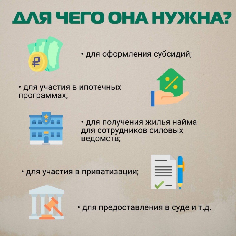 Важная информация!