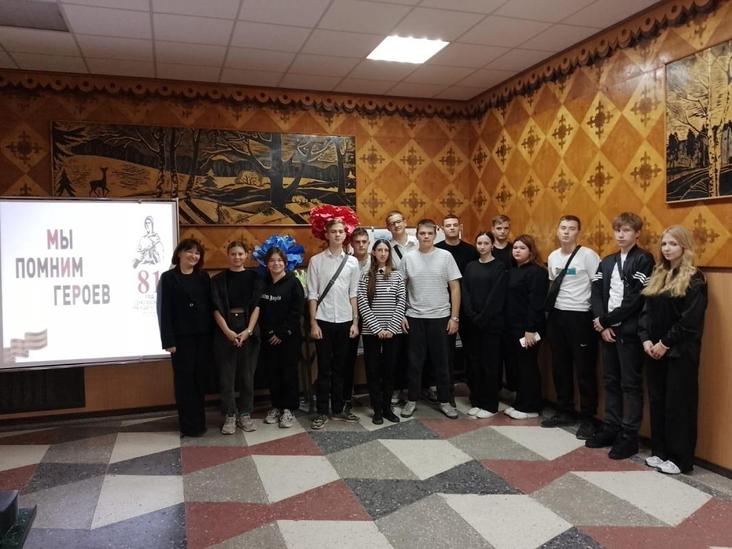 9 октября – День освобождения Краснодарского края от немецко- фашистских захватчиков и завершение Битвы за Кавказ.