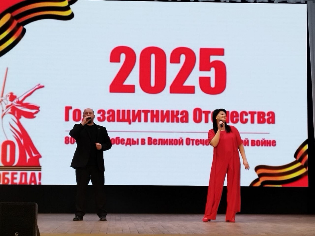 Тематическое мероприятие посвященная дню освобождения Кореновского района от немецко-фашистских захватчиков «Жива в нашем сердце победная дата!»