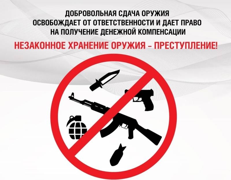 Важная информация!!!