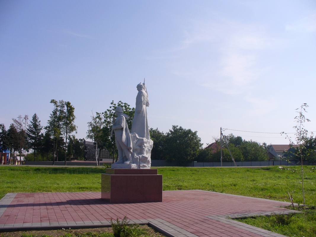 P1070893