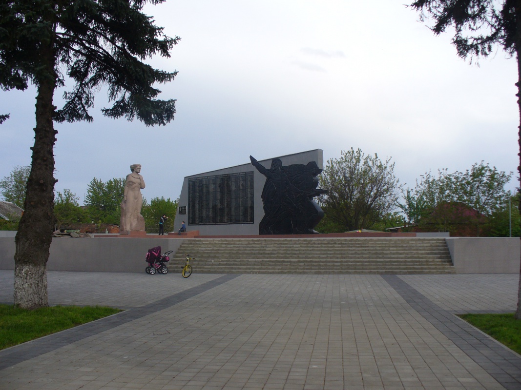 P1070708
