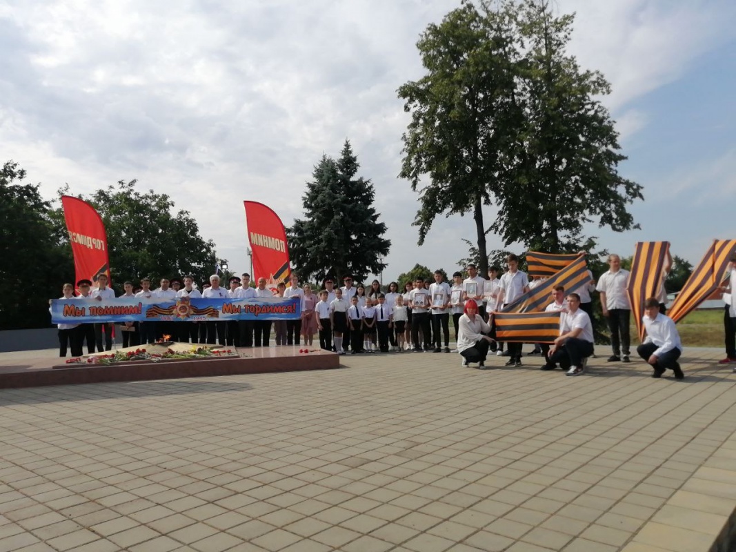 photo1655881765 (2)