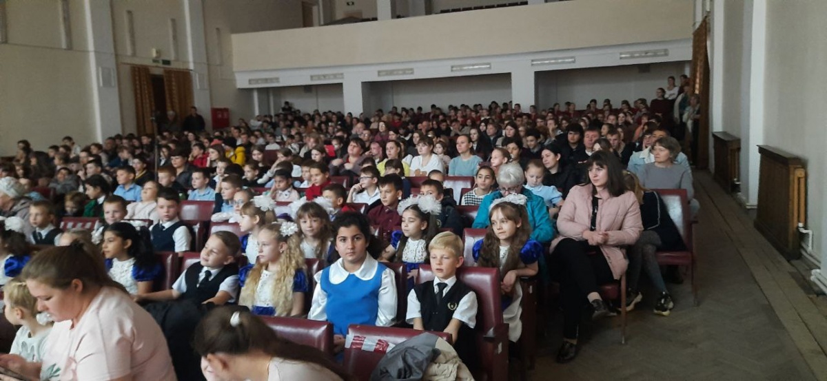photo1669375420