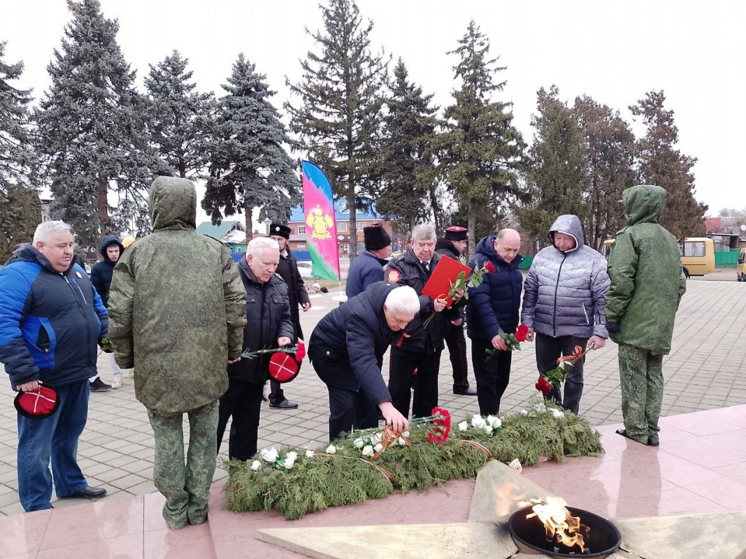 photo1675676186 (2)