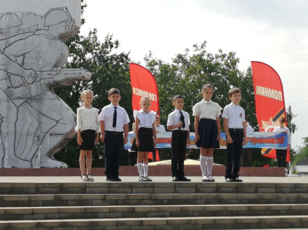 photo1655881765