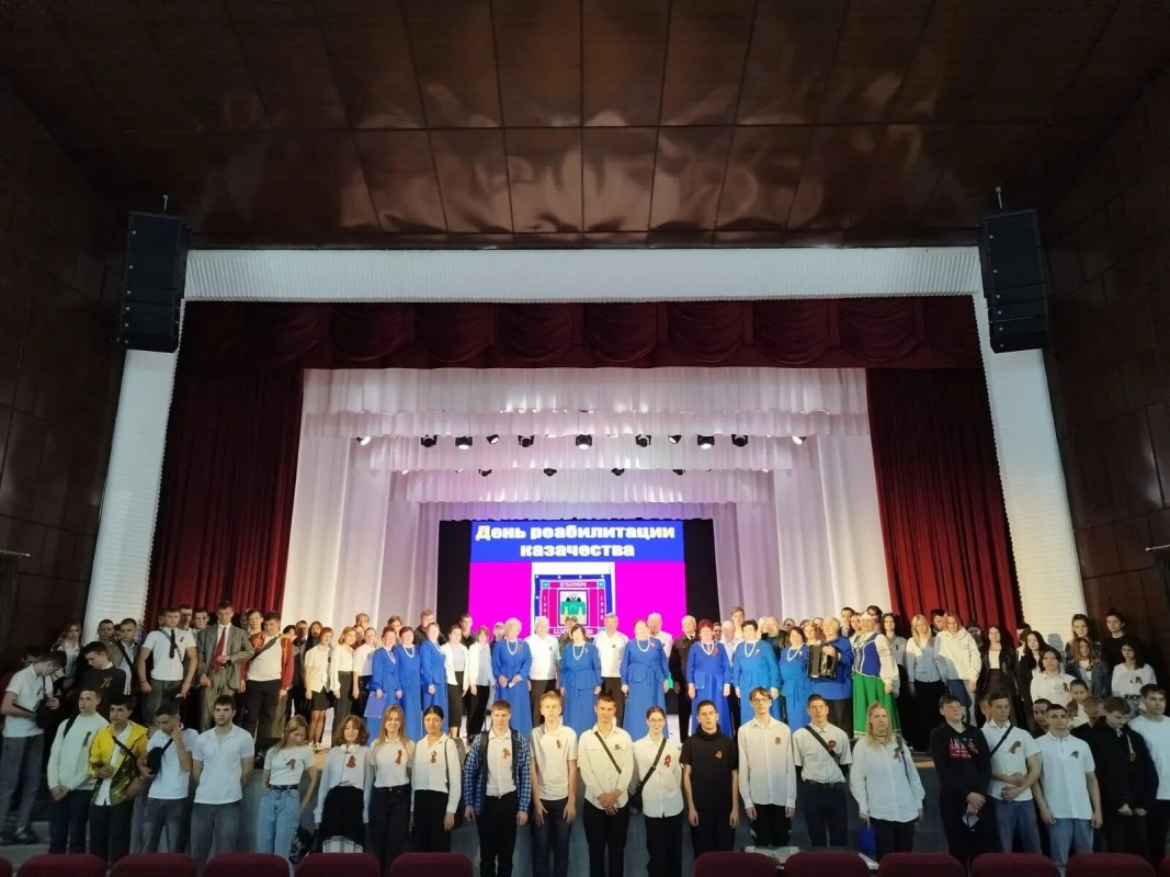 image (2)
