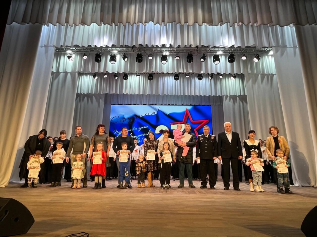 image (2)